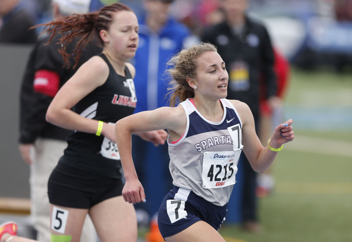 042816mp-Drake-Relays-HS-3000-2
